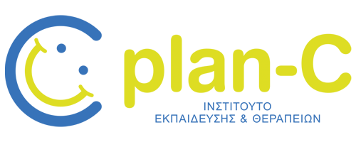 Plan C Institute